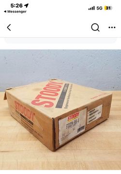 WELDING THE MEASUREMENTS ARE IN THE POST SOLDADURA SHY ESTÁN LAS MEDIDAS 