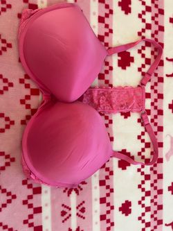 Victoria Secret bra