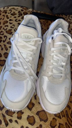 Adidas Zapatos Size 8/5
