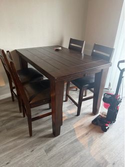 Comedor