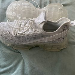 Women Steve Madden Shoes 