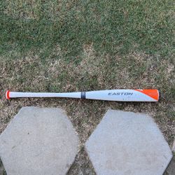 Easton Mako Baseball Bat (BBCOR certified) -3