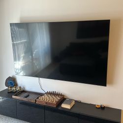 Samsung Television