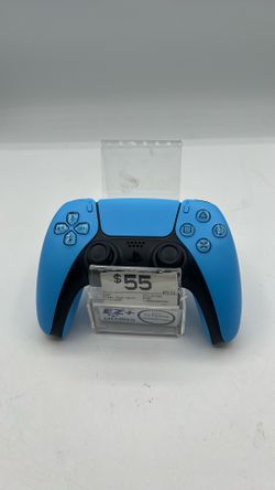 Ps5 controller