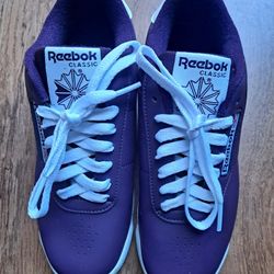  Reebok Tennis Shoes