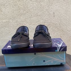 Navig8 Tennis Shoes