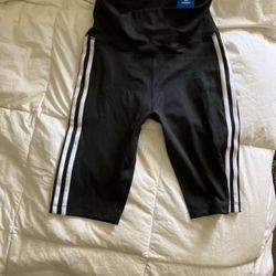 Women’s Adidas Tights