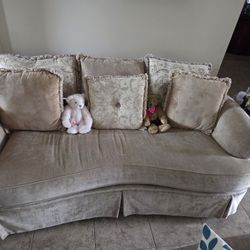 Living room Furniture 