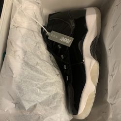 Air Jordan 11 Retro 