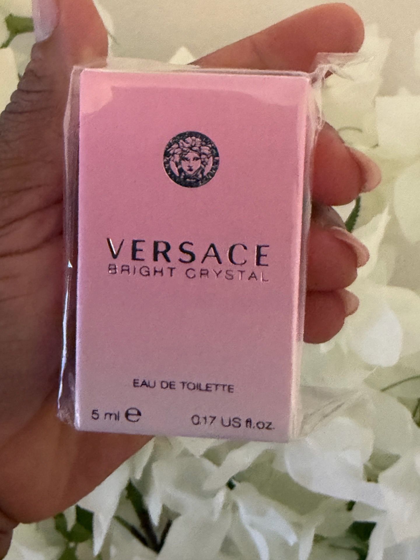 Gccu Chanel Prada