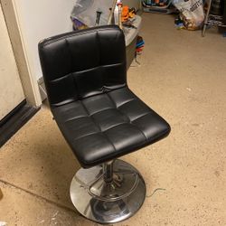 Bar Stools For Sale 