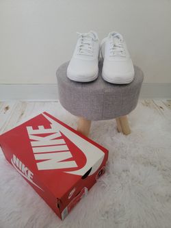 New Nike Air Max THEA