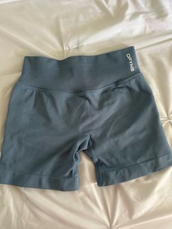 Dfyne shorts