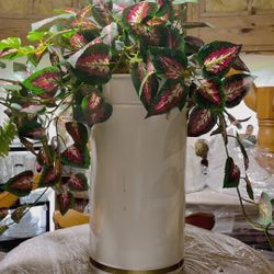 Artificial Plant Decor