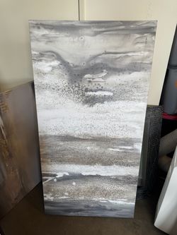 Picture frames