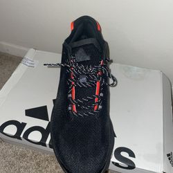 Mens Adidas