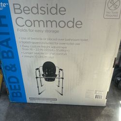 Silla De Bańo