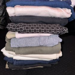 Maternity Clothes 