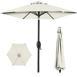 Outdoor Umbrella Brand New 