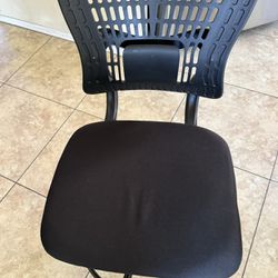 Desk Chair/ Vanity Chair/ Bar Stools
