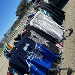 Yardsale Saturday Sunday 3/29/25