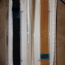 Wristbands For Watch Phone.