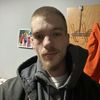 Matthew Sorensen