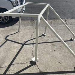 Roll Cage