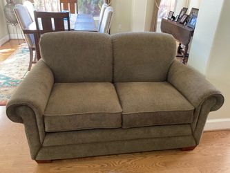 Loveseat