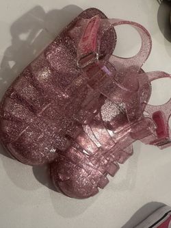 Toddler Girl Size 7 Oshkosh