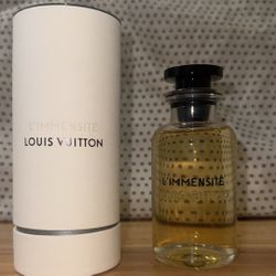 Men’s Cologne 