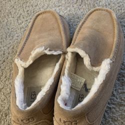 Men’s Ugg Size 9 $50