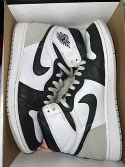 Air Jordan 1 Stage Haze Size 12 