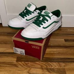 Vans 10.5 