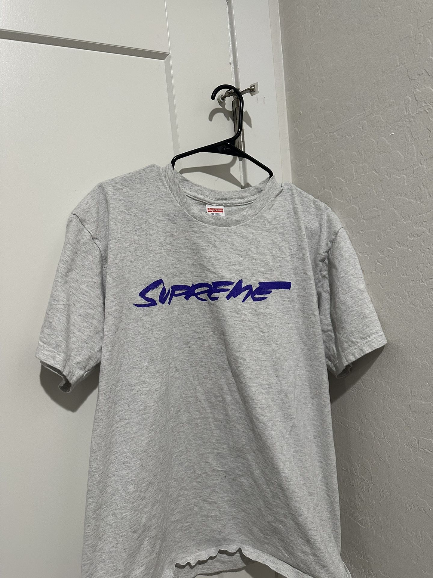Supreme Shirt