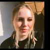 Hannah Boyden