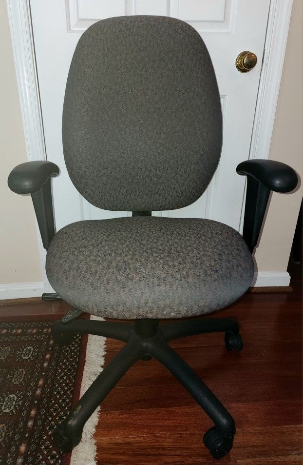 Office/Desk Chair