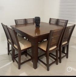 Dinning Set