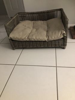 Vendo Todo Camitas Ropa Cepillos Cadenitas  Juguetes 