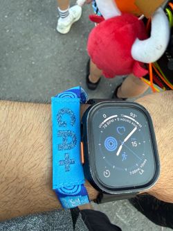 GA And shuttle passes for EDC Sunday