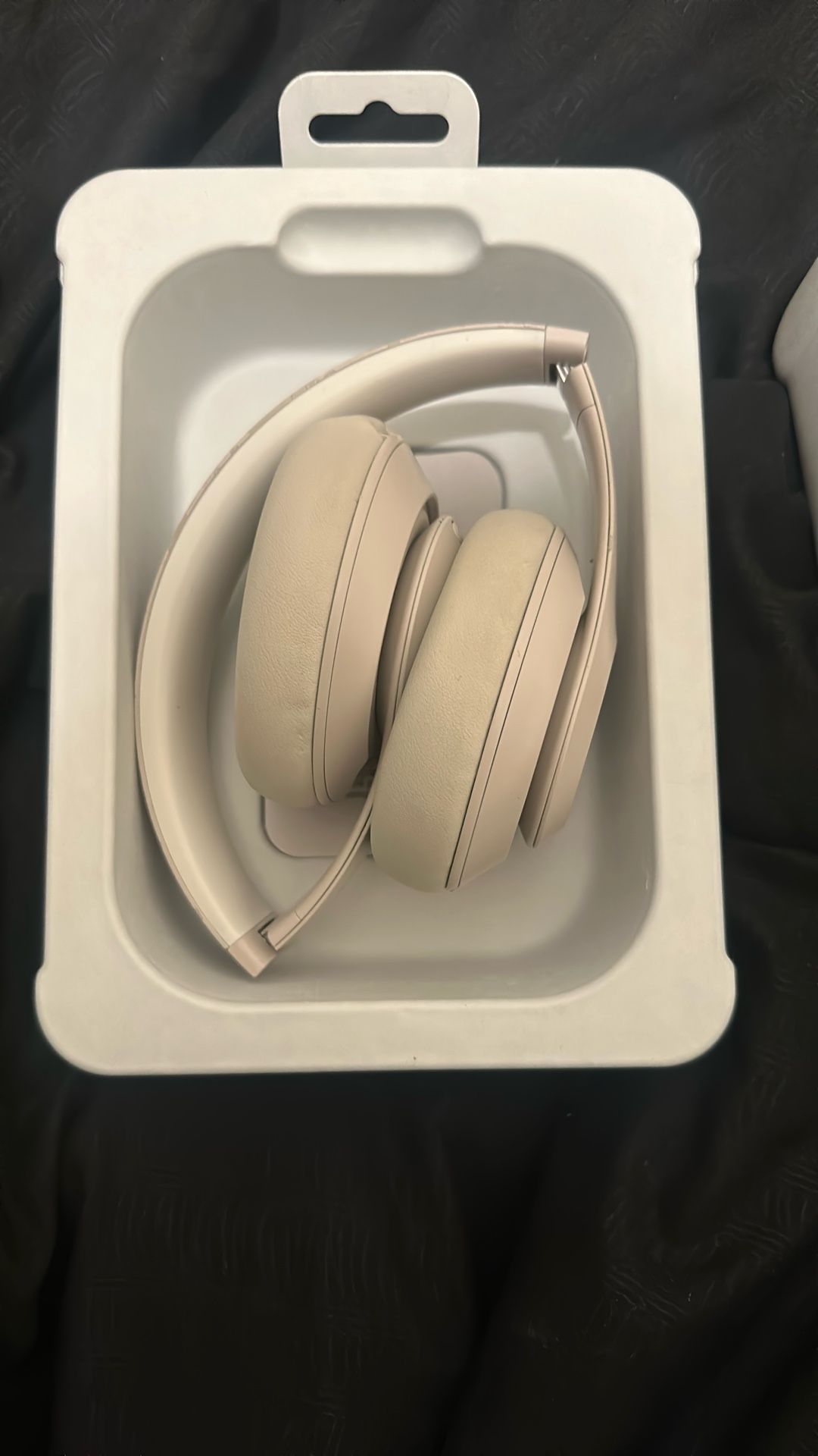 Studio Beats Pro
