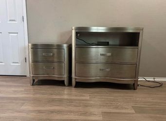 Bedroom Set - Free Delivery 🚚
