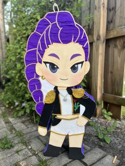 Piñatas Personalizadas (custom Piñatas)