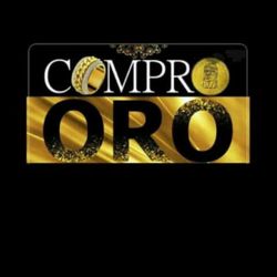 Compro Oro 
