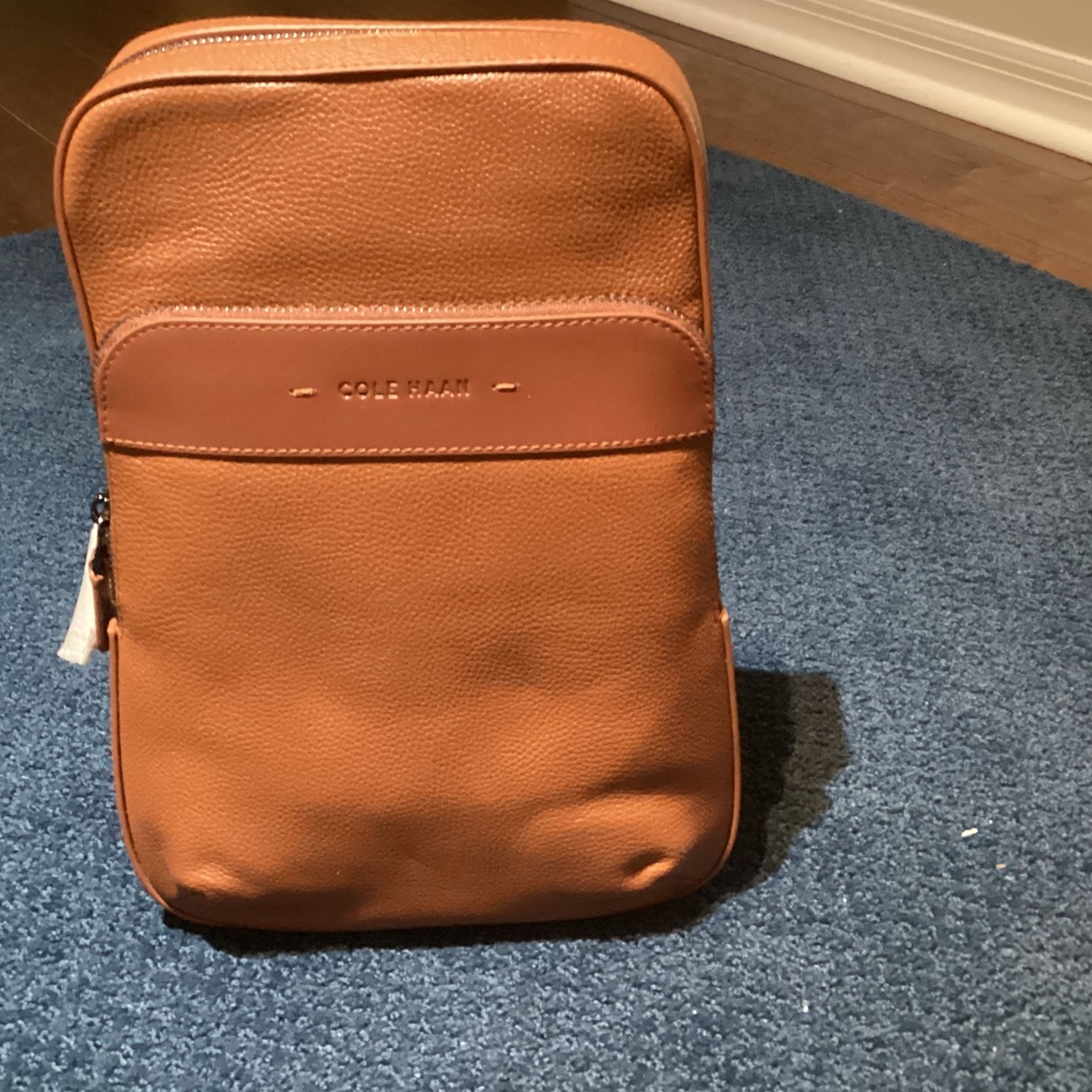Cole Haan Backpack