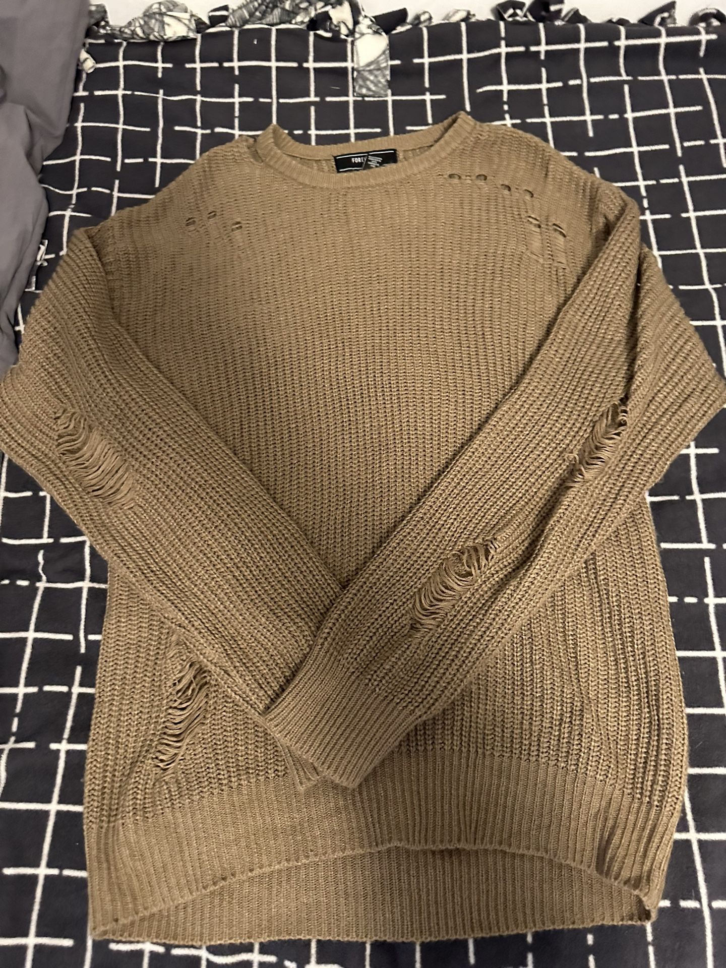 Men’s Hoodies/Sweatshirts/Flannels