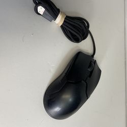 Razer Viper Wired Gaming Mouse 16K DPI