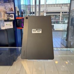 Samsung Galaxy A9 Plus 5G tablet