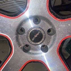 Strada 24s 