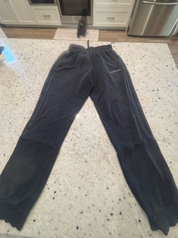 Adidas Sweats